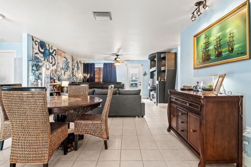 1315 Stoneway Ln, West Palm Beach, FL 33417-5627