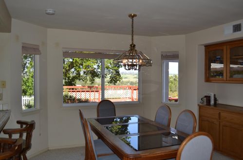 2968 Ballard Canyon Rd, Solvang CA  93463-9702 exterior