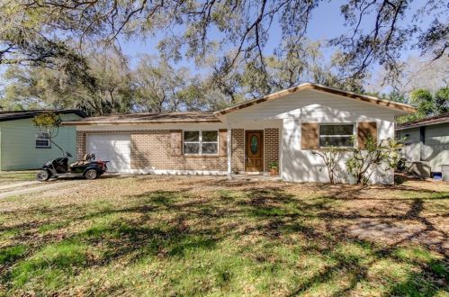 9717 54th Ave, Saint Petersburg, FL 33708-3705