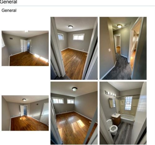 6327 Keefe Ave, Milwaukee, WI