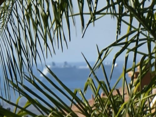 783 Caminito Valiente, Chula Vista CA 91911-6970 exterior