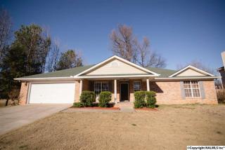 117 Champions Green Dr, Madison, AL 35758-7507