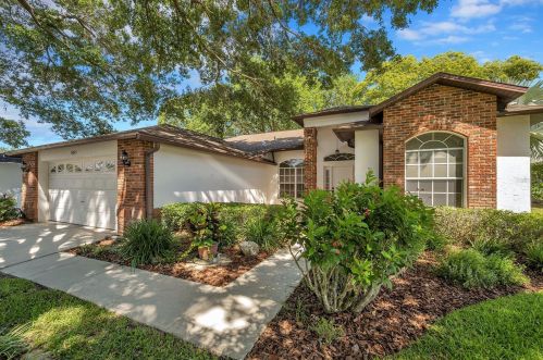 6015 Country Ridge Ln, New Port Richey, FL 34655-1153