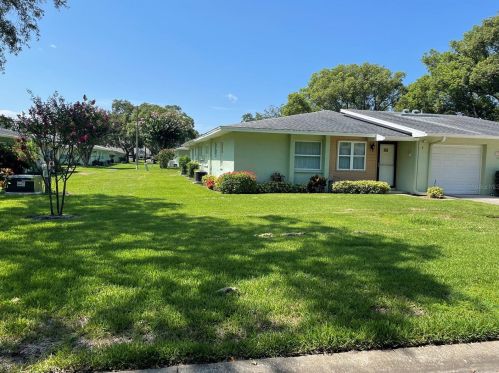 1160 Orange Tree Cir, Palm Harbor, FL 34684-2661