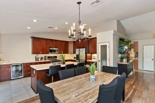 33866 Navajo Trl, Cathedral City CA  92234-4407 exterior