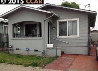 2742 75th Ave, Oakland, CA 94605-2840