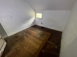 841 Old Coal Hollow Rd, Verona PA  15147-1829 exterior