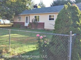 13960 Butner Rd, Beaverton OR  97006-5948 exterior