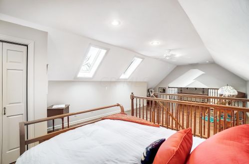 509 Leesburg Ave, Washington Ch OH  43160-1248 exterior