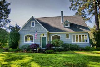 10911 7th Ave, Olympia, WA 98513-9645