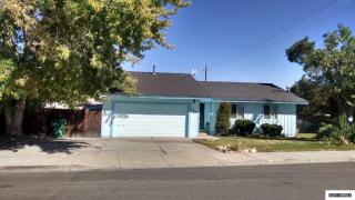 680 York Way, Sparks, NV 89431-2479