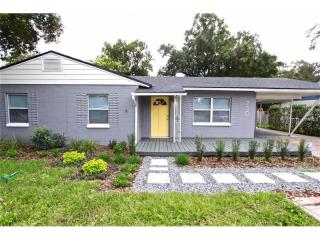 730 Fairbanks Ave, Orlando, FL 32804-2035