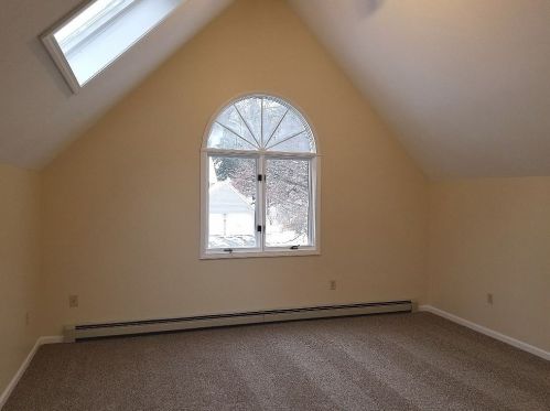 65 Timberlane Dr, Keene NH  03431-2069 exterior