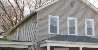 123 Rebecca Ave, Scranton, PA 18504-3432