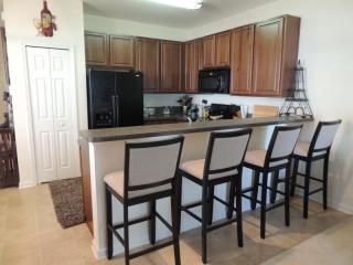 8559 Tower Falls Dr, Jacksonville FL  32244-4999 exterior