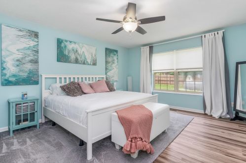 140 Union Ridge Dr, Englewood OH  45322-8774 exterior