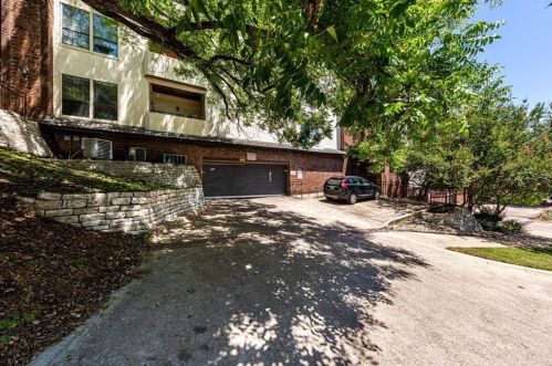 3001 Cedar Ave, Austin, TX 78705