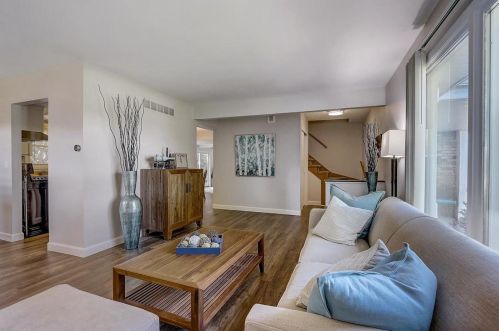 2505 Parkside Dr, Waukesha, WI 53151-2959