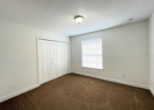 438 Palm Dr, Sanford FL  32771-9502 exterior