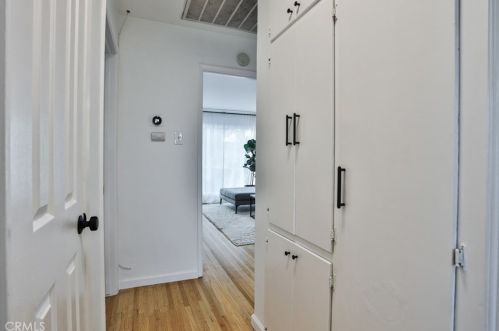 609 31st St, Long Beach CA  90806-1330 exterior