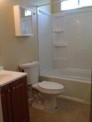 1949 Chipman Rd, Phoenix AZ  85040-2432 exterior