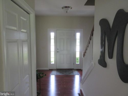 114 Royal Horse Way, Swartzville PA  17569-9353 exterior