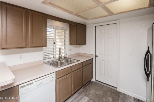 3520 Tomahawk Dr, Lake Havasu City AZ  86406-8614 exterior