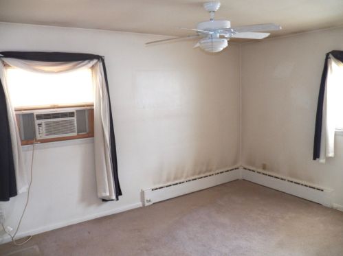 3360 Honey Crk Dr, Milwaukee WI 53221-4062 exterior