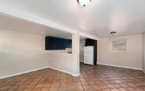 32940 Mesa Dr, Lake Elsinore CA  92530-4645 exterior