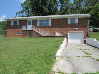 6609 Langston Dr, Knoxville, TN 37918-5032