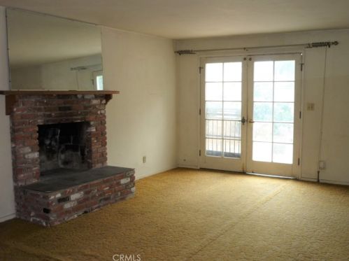 481 Garsden Ave, Covina CA  91724-2628 exterior