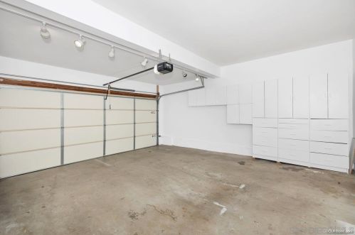 13402 Tiverton Rd, San Diego CA  92130-1021 exterior
