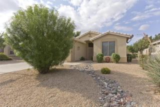 4727 Azalea Dr, Gilbert, AZ 85298-5359