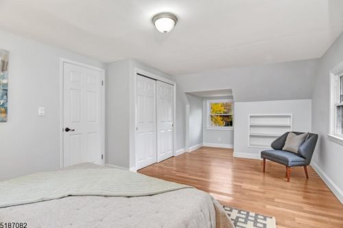 49 Shady Ln, Fanwood NJ  07023-1750 exterior