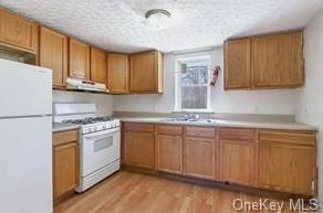 18 Russell St, South Fallsburg NY  12779-5717 exterior