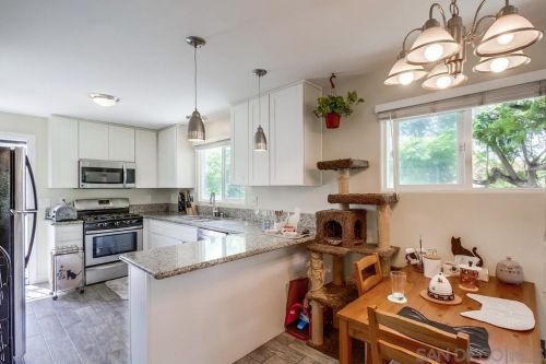 1404 Coolidge Ave, National City CA  91950-4422 exterior