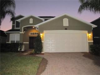 11337 Great Commission Way, Orlando, FL 32832-7064