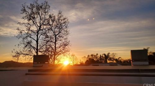 1174 Tivoli Ln, Simi Valley CA  93065-0982 exterior