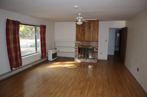 2285 Center St, Spanish Ranch, CA 95971-9324