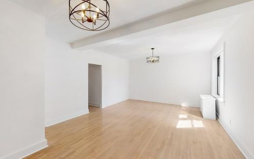 150 37th St, Union City NJ  07087-6038 exterior