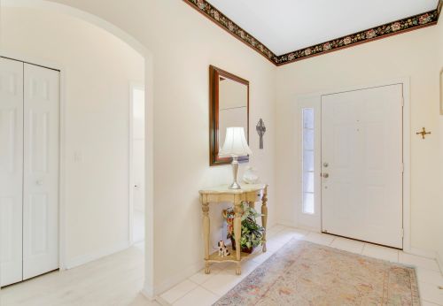 498 Galatone Ct, Fort Pierce, FL 34986-1748