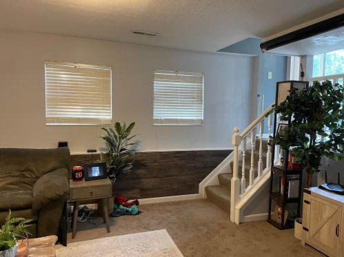 2923 Babbling Brook Way, Idlewild KY  41005-8835 exterior