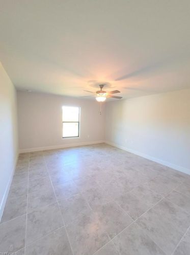 5130 Butte St, Lehigh Acres FL 33971-7551 exterior