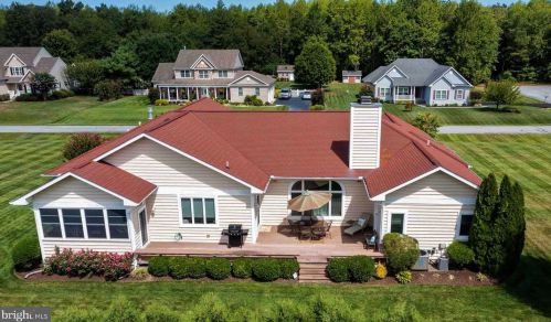 15118 Oyster Shell Dr, Milton, DE 19968-3794
