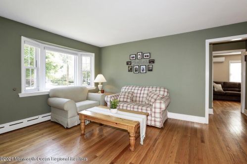 197 Farley Ave, Fanwood NJ  07023-1059 exterior