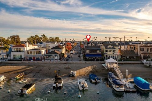 339 Onyx Ave, Newport Beach, CA 92662-1211