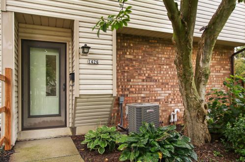 1426 29th Ct, Kenosha, WI 53140-4334