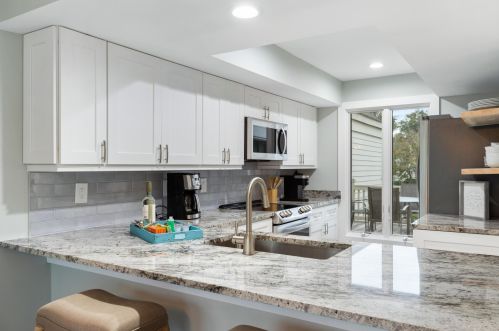 723 Spinnaker Beachhouse Vl, Johns Island SC  29455-6108 exterior