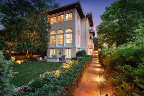 2368 Lake Of The Isles Pkwy, Minneapolis, MN 55405-2330