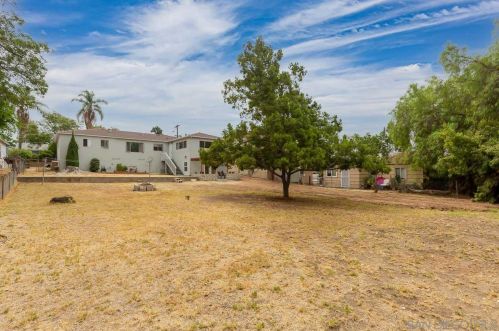 3766 Vista Ave, La Mesa, CA 91941-7627